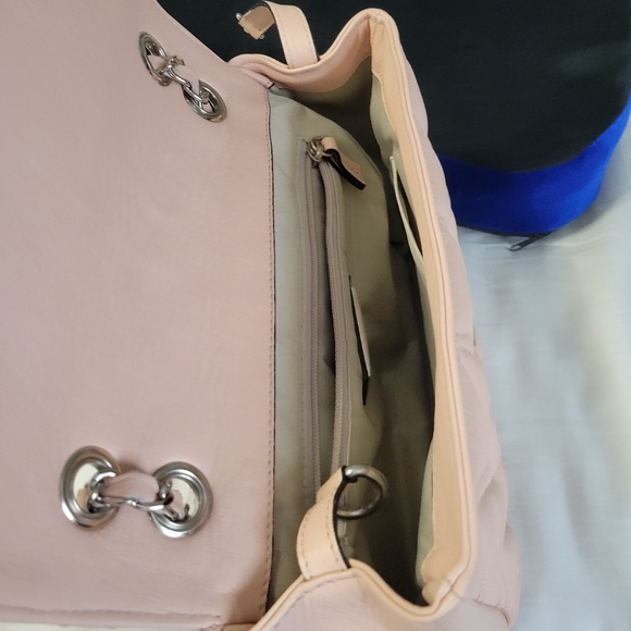 Valentino bag, please me offer - Picture 5 of 5